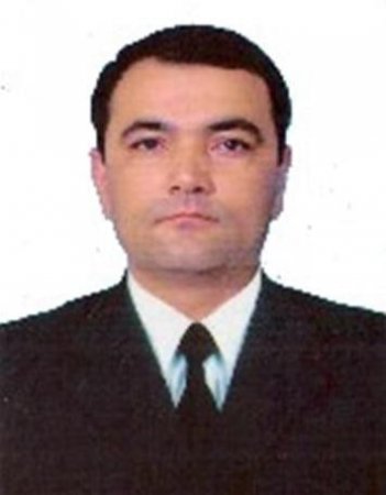 karone
