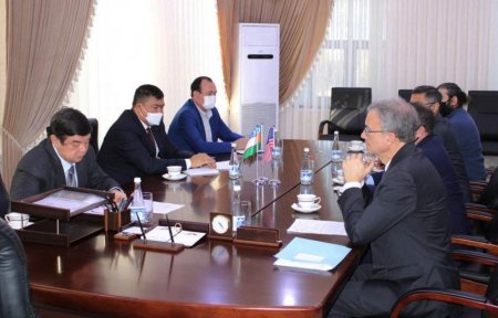 karone