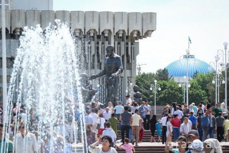 karone