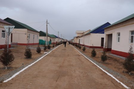 karone