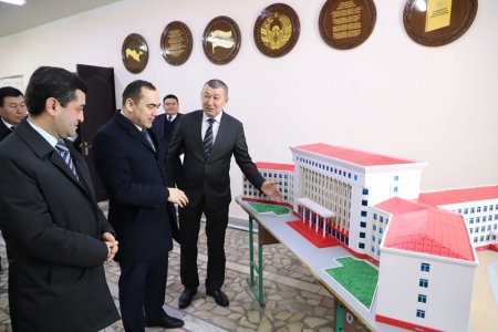 karone