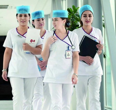 karone