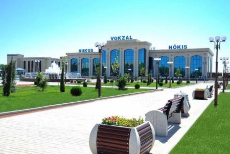karone