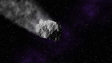karone